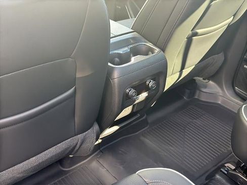 New 2026 Buick Enclave Sport Touring w/ Super Cruise Package image 34