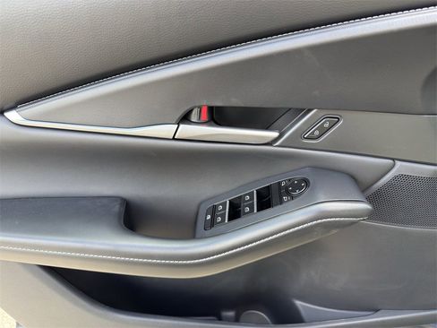 New 2026 MAZDA CX-30 AWD 2.5 S image 17