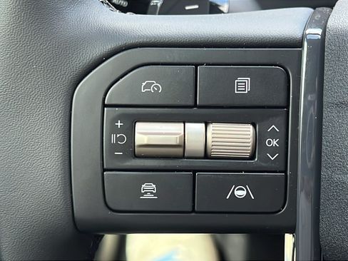 New 2027 Kia Telluride SX FWD image 21