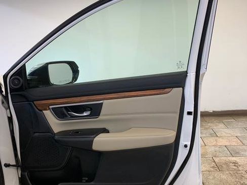 Used 2022 Honda CR-V EX-L image 54