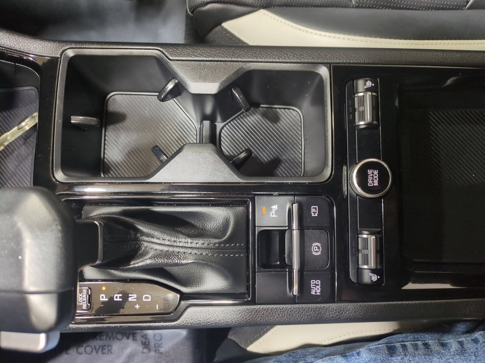 Certified 2025 Kia K5 GT-Line FWD image 21