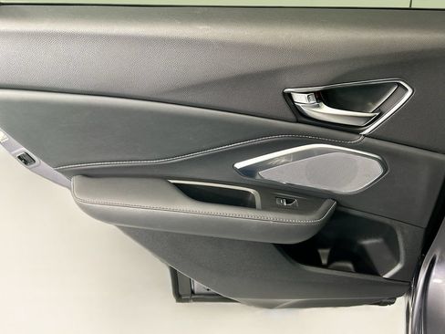 Used 2020 Acura RDX AWD w/ Technology Package image 26