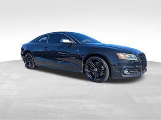 Used 2011 Audi S5 Premium Plus video 1