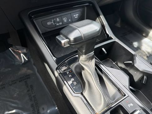 Used 2025 Kia K5 EX FWD image 45