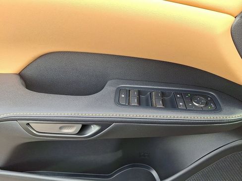 Used 2025 Lexus RX 350 Premium image 13