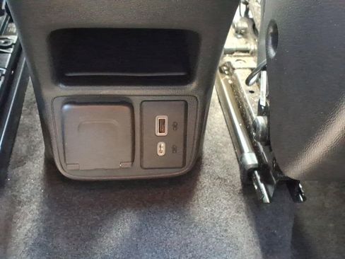 Used 2023 Chevrolet TrailBlazer ACTIV w/ Convenience Package image 20