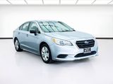 Used 2015 Subaru Legacy 2.5i image 3