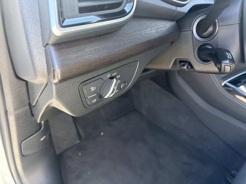 Used 2024 Audi Q5 2.0T Premium Plus image 22