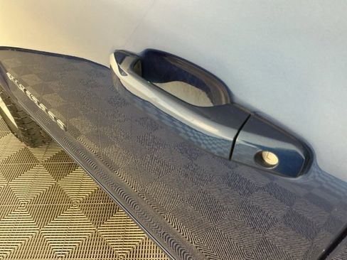 Used 2017 Chevrolet Silverado 1500 LT w/ All Star Edition image 10