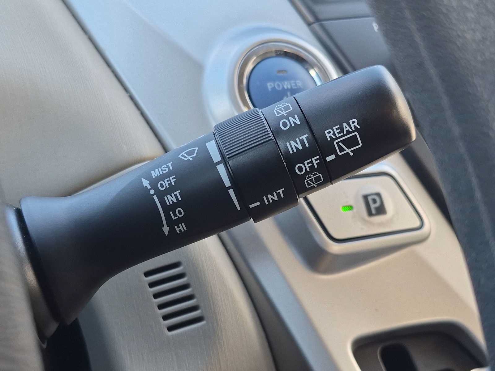 Used 2012 Toyota Prius V Two FWD image 24