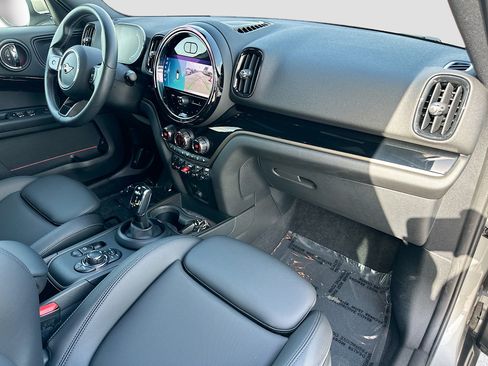 Used 2023 MINI Cooper Countryman S FWD image 29