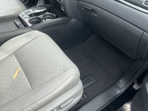 Used 2019 Honda Passport Touring image 20