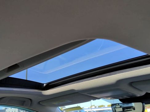 Used 2018 Honda Accord EX-L image 21