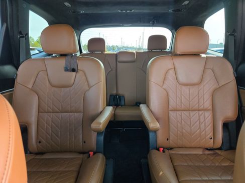 Used 2023 Kia Telluride SX Prestige X-Pro image 13