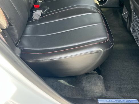 Used 2013 GMC Terrain Denali image 22