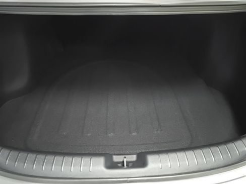 Used 2024 Kia Forte GT-Line w/ GT-Line Premium Package FWD image 12