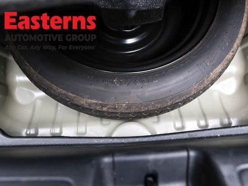 Used 2022 Honda Accord Sport image 21