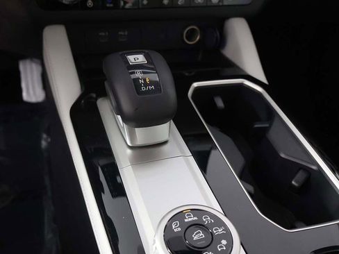 New 2025 Mitsubishi Outlander AWD image 53