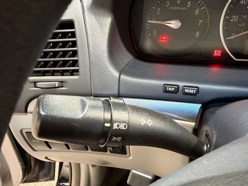 Used 2008 Hyundai Sonata GLS FWD image 29