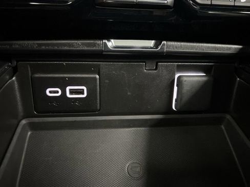 Certified 2024 GMC Yukon XL Denali w/ Advanced Technology Package image 36