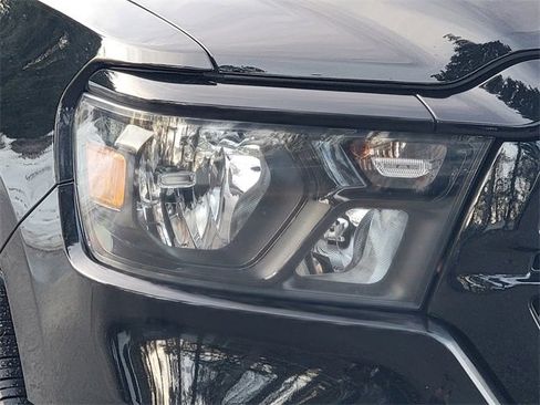 Certified 2019 RAM 1500 Big Horn image 16