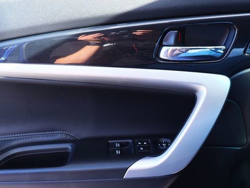 Used 2013 Honda Accord EX-L image 36