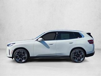 Used 2026 BMW X3 xDrive30 w/ Premium Package video 2