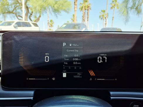 Used 2026 Kia K5 GT-Line w/ GT-Line Premium Package image 28