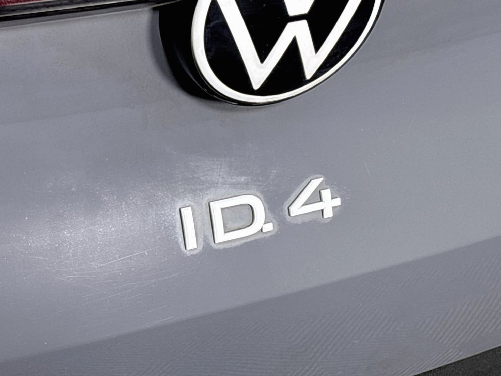 Used 2023 Volkswagen ID.4 Pro RWD image 25