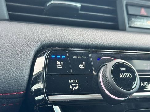 New 2026 Honda Pilot Black Edition image 27