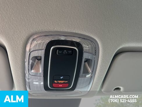 Used 2026 Hyundai Kona SEL Sport FWD image 23