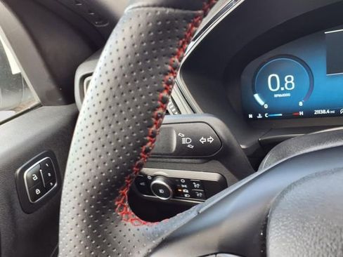 Used 2023 Ford Escape ST-Line Select image 25