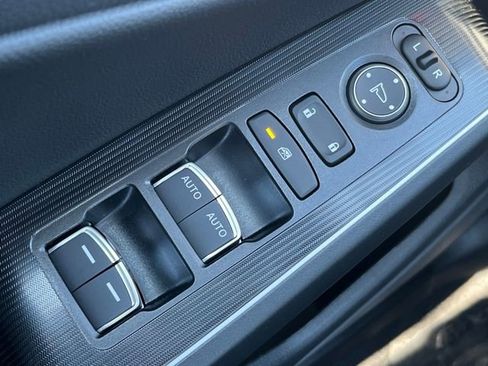 New 2026 Honda Civic Sport Touring image 20