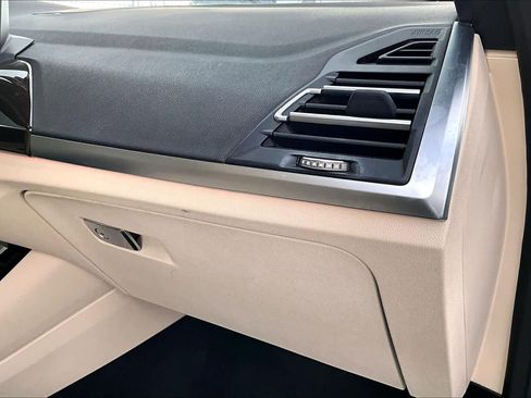 Used 2022 BMW X3 sDrive30i w/ Convenience Package image 19