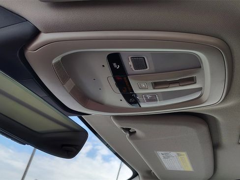 New 2026 Volvo V60 B5 Cross Country Plus w/ Protection Package Premier image 28