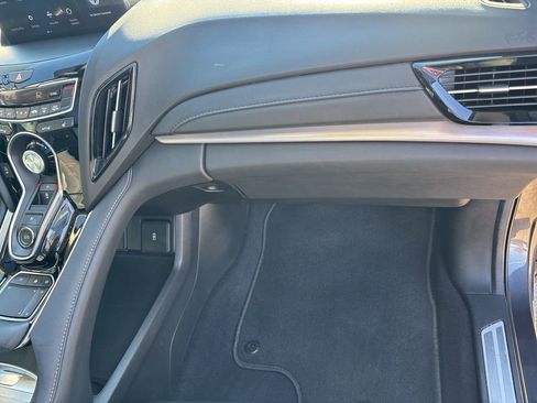 Used 2020 Acura RDX w/ Technology Package image 29