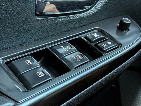 Used 2021 Subaru WRX Premium image 28