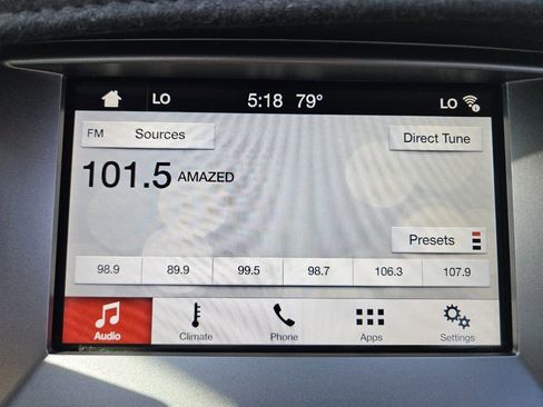 Used 2019 Ford Ranger XLT w/ Equipment Group 301A Mid image 22