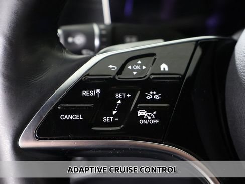 Used 2022 Mercedes-Benz CLS 450 4MATIC image 6