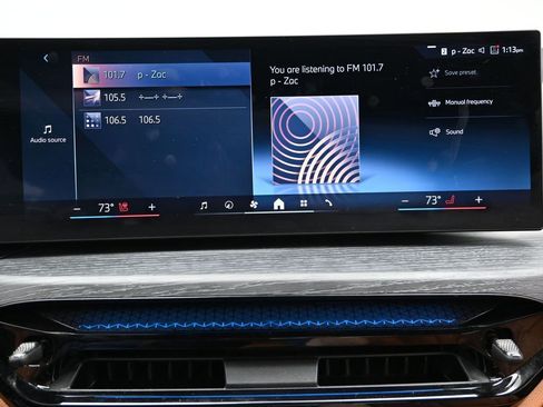 Used 2026 BMW 430i xDrive Coupe image 36