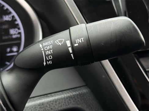 Used 2024 Toyota Camry LE image 19