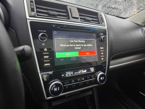 Used 2019 Subaru Legacy 3.6R Limited image 31