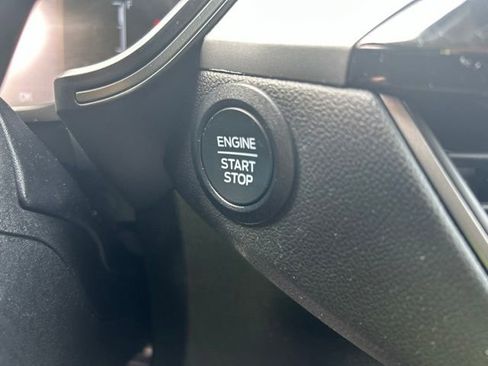 Used 2024 Ford Escape Active AWD/4WD image 20