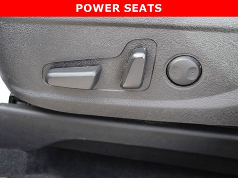 Used 2020 Kia Telluride S w/ S 8 Passenger Seating Package image 12