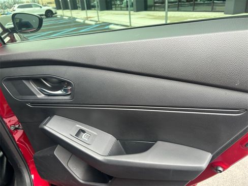 Used 2023 Honda Accord Sport image 24