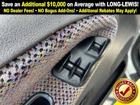 Used 1999 Dodge Ram 3500 Truck 4x4 Quad Cab image 16