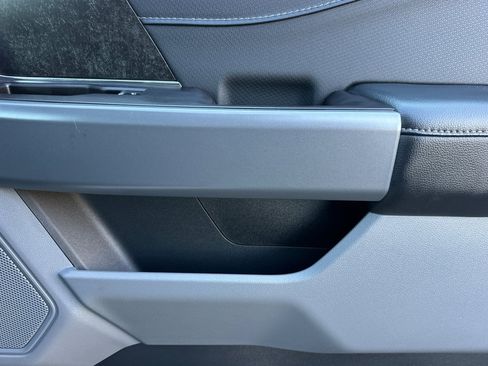 Used 2023 Ford F150 XLT w/ Equipment Group 301A Mid image 17