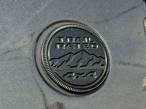 Used 2020 Jeep Wrangler Unlimited Sport image 30