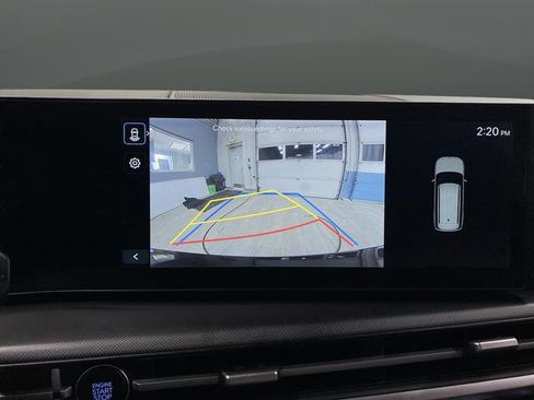 Used 2024 Hyundai Santa Fe XRT image 14