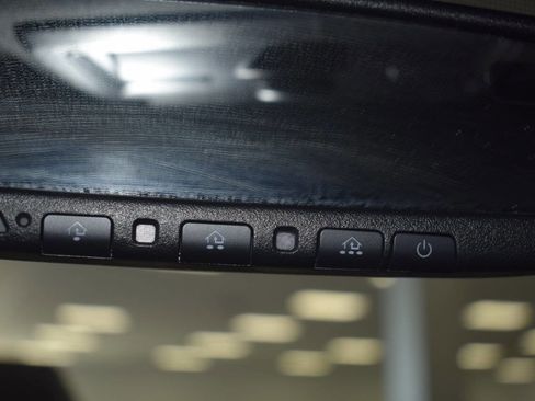 Used 2017 Toyota Tacoma TRD Pro image 93